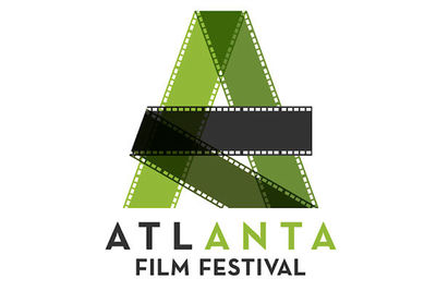 Iranian feature, short films to vie at Atlanta Filmfest.