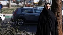 «دختر خوب» راهی ایتالیا شد