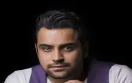 اولین آلبوم رسمی 