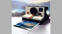 نمایشگاه عکس 