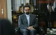 فراگیری هنر امروز ایران مرهون هنرمندان پیشکسوت است / یادداشت سید مجتبی حسینی بر کتاب پیشکسوتان هنر