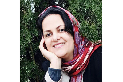 نمایشی مستند حول محور خشونت‌های خانوادگی / روایت آناهیتا زینی‌وند از نمایش "بختک"