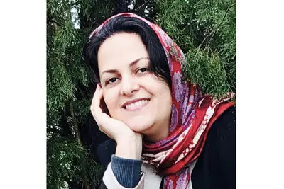 نمایشی مستند حول محور خشونت‌های خانوادگی / روایت آناهیتا زینی‌وند از نمایش "بختک"