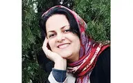 نمایشی مستند حول محور خشونت‌های خانوادگی / روایت آناهیتا زینی‌وند از نمایش 