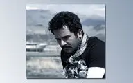 آشنایی مخاطبان جدید تئاتر با اثری از بهرام بیضایی / روایت سهیل ساعی از اجرای نمایش 