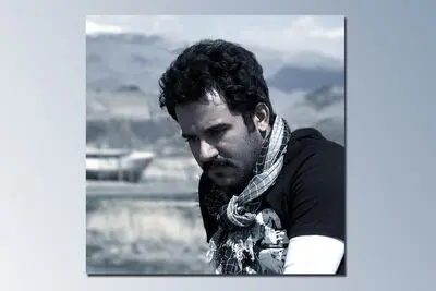 "آخرین بازی" داستان سوپراستاری که دغدغه هالیوود دارد/ سهیل ساعی راوی نمایشنامه‌ای از محمود استادمحمد در خانه هنرمندان