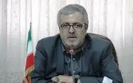 مهدی حقیقی: در مورد کتاب کوتاهی کردیم 