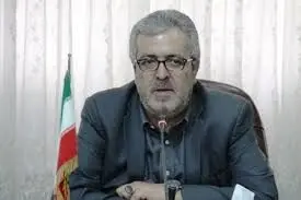 مهدی حقیقی: در مورد کتاب کوتاهی کردیم 
