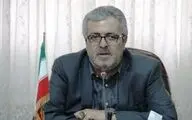 مهدی حقیقی: در مورد کتاب کوتاهی کردیم 