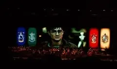  پیش به سوی فیلم‌-کنسرت «بازی تاج و تخت»