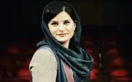 همکاری فایضه کامیاب با پیمان خازنی