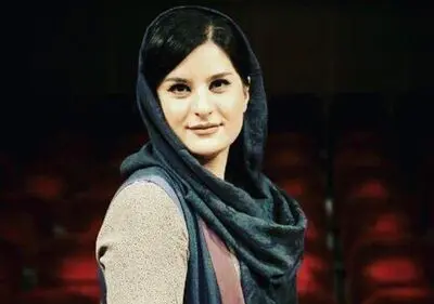 همکاری فایضه کامیاب با پیمان خازنی