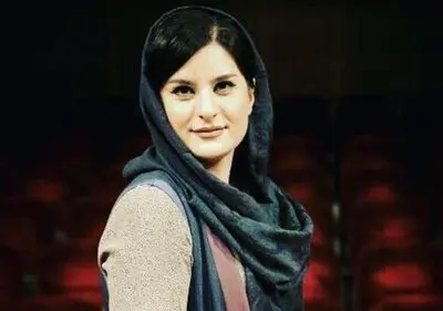 همکاری فایضه کامیاب با پیمان خازنی