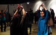 سی پرفورمنس، سی هنرمند، سی روز 24