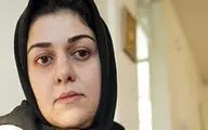 مقالات و نامه‌های ژان ژنه کتاب شد / روایت مهتاب بلوکی از کتاب 