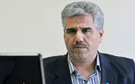 غلامرضا فرجی: جشنواره 