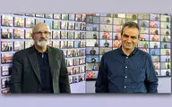 پیام مدیر کل هنرهای نمایشی و دبیر جشنواره نمایش‌های آئینی و سنتی به این رویداد