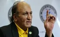 بهروز کریمی: هنرمندان سرگرمی‌های نمایشی با سیلی صورت‌شان را سرخ نگاه داشته‌اند / درخواست مساعدت از متولیان فرهنگی