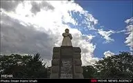 Iran commemorates national day of Avicenna, Persian polymath