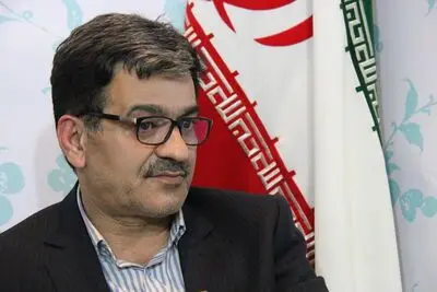 کرونا ۱۵۳ میلیاردبه فرهنگ، هنر و رسانه استان گیلان خسارت وارد کرد