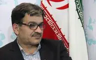 کرونا ۱۵۳ میلیاردبه فرهنگ، هنر و رسانه استان گیلان خسارت وارد کرد