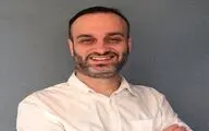 Iran’s Majid Movasseghi on Switzerland festival panel 