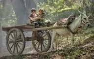 «روماک» در ژانر کودک و نوجوان کلید خورد/ قصه‌ ای کودکانه در دهه 50