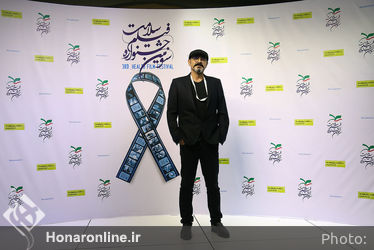 دومین روز سومین جشنواره فیلم سلامت در پردیس چارسو