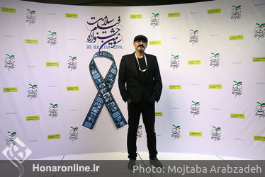 دومین روز سومین جشنواره فیلم سلامت در پردیس چارسو