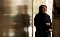 موفقیت و ناکامی فیلم‌ها در ترسیم دوراهی اخلاقی... / نگاهی به دو فیلم 