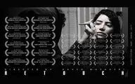 3 Iranian shorts to vie at Spain’s IKUSKA filmfest.