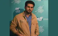 معضلات سیاسی- اجتماعی دوران پس از جنگ تحمیلی / روایت کیانوش احمدی از نمایش 