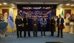 برگزیده «سیمرغ صدا» معرفی شد/ نشان تعهد رادیو به پاسداشت زبان فارسی