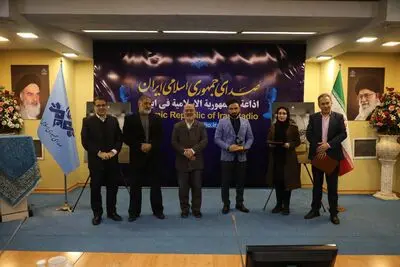 برگزیده «سیمرغ صدا» معرفی شد/ نشان تعهد رادیو به پاسداشت زبان فارسی