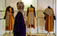 جزئیات برپایی بخش مد و لباس در نمایشگاه شهر خانواده