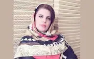 دغدغه‌های انسانی در قالب طبیعت /  روایت مریم دل‌افکن از نمایشگاه 