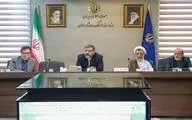 درآمد مالیاتی حوزه هنر به صندوق اعتباری هنر منتقل می‌شود