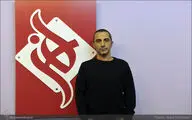 دومین آلبوم داماهی در راه انتشار / 