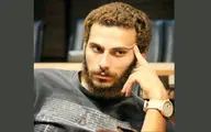 زندگی شاخ‌های اینستاگرام بر صحنه تئاتر / روایت بهداد بلیغ‌فر از نمایش 