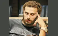 زندگی شاخ‌های اینستاگرام بر صحنه تئاتر / روایت بهداد بلیغ‌فر از نمایش 