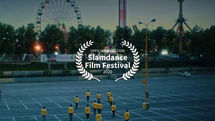 Ceremony Night Goes to Slamdance Filmfest. in US