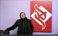 مردم دیگر حوصله شنیدن ساز و آواز را ندارند / هنوز به تنهایی بار موسیقی بانوان را به دوش می‌کشم / گفت‌وگو با پری ملکی
