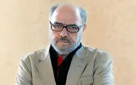 اکبر زنجانپور: ما چخوف را درست نشناخته‌ایم /  