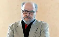 اکبر زنجانپور: ما چخوف را درست نشناخته‌ایم /  