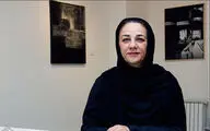 فرح اصولی چهاردهمین مهمان 