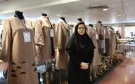 برنامه‌ریزی برای تولید انبوه آثار برگزیده مسابقه مد و لباس 