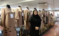 برنامه‌ریزی برای تولید انبوه آثار برگزیده مسابقه مد و لباس 
