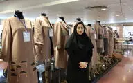 برنامه‌ریزی برای تولید انبوه آثار برگزیده مسابقه مد و لباس 