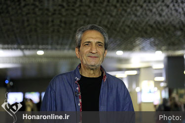 نخستین روز سومین جشنواره فیلم سلامت در پردیس چارسو