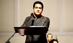 این هفته کدام کنسرت‌ها برگزار می‌شوند؟